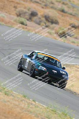 media/Jun-17-2023-Speed Ventures (Sat) [[a60324b5d0]]/3-Black/turn 14/